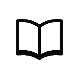 Dissertation Writing Services